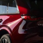 مازدا-cx-90-المربع-نت-12