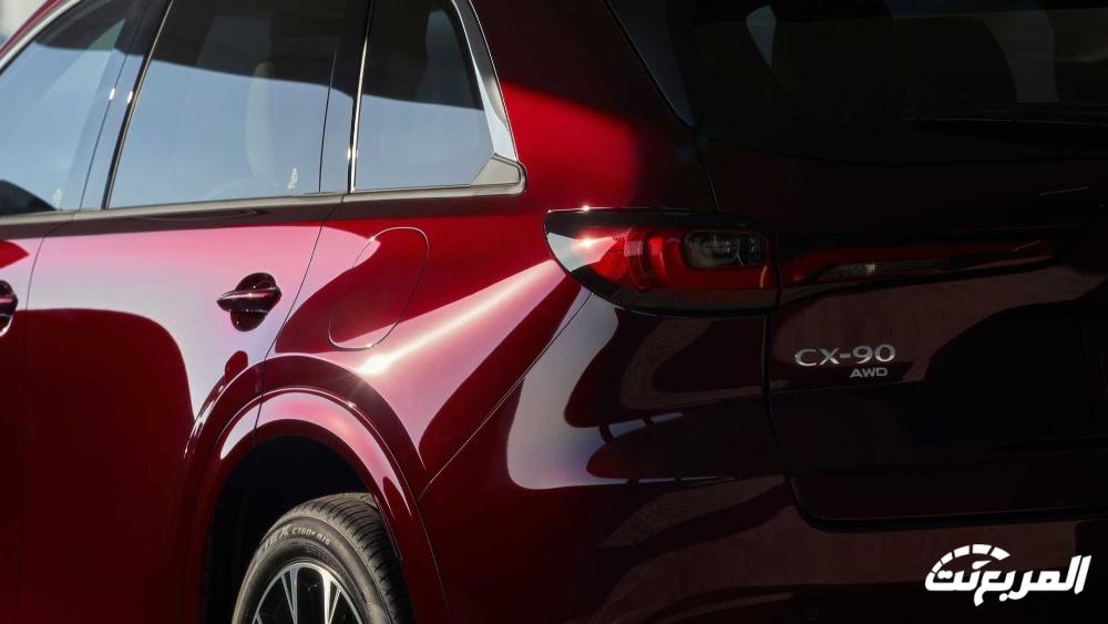 مازدا-cx-90-المربع-نت-12