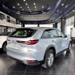مازدا-cx-90-المربع-نت-13-2