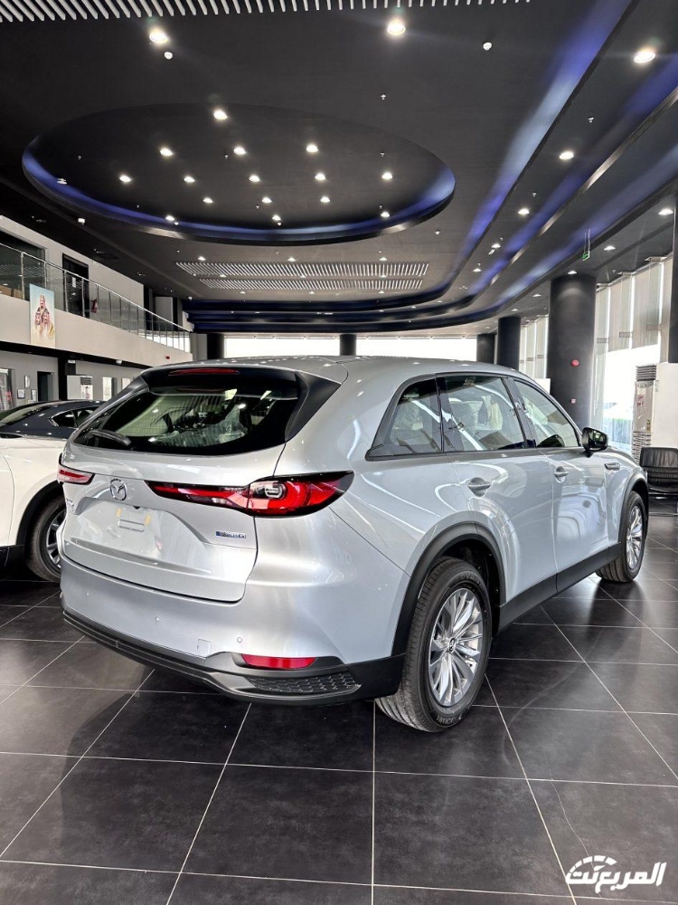 مازدا-cx-90-المربع-نت-13-2