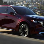 مازدا-cx-90-المربع-نت-13