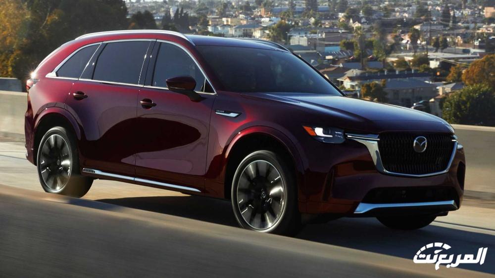 مازدا-cx-90-المربع-نت-13