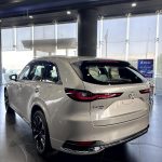 مازدا-cx-90-المربع-نت-14-2