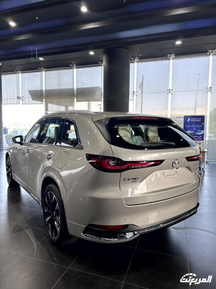 مازدا-cx-90-المربع-نت-14-2