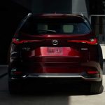 مازدا-cx-90-المربع-نت-14
