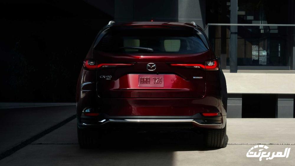 مازدا-cx-90-المربع-نت-14