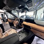 مازدا-cx-90-المربع-نت-15-2