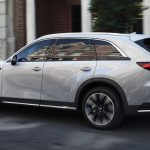 مازدا-cx-90-المربع-نت-15