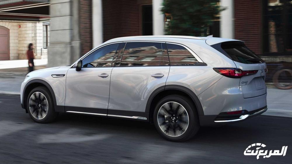 مازدا-cx-90-المربع-نت-15