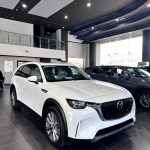 مازدا-cx-90-المربع-نت-16-2