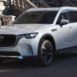مازدا-cx-90-المربع-نت-16