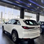 مازدا-cx-90-المربع-نت-17-2