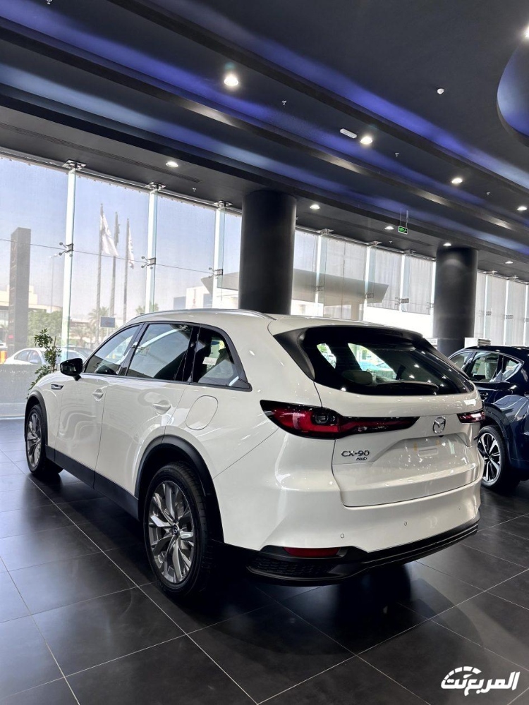 مازدا-cx-90-المربع-نت-17-2
