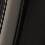 مازدا-cx-90-المربع-نت-17