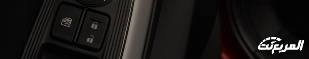 مازدا-cx-90-المربع-نت-17