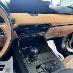 مازدا-cx-90-المربع-نت-18-2