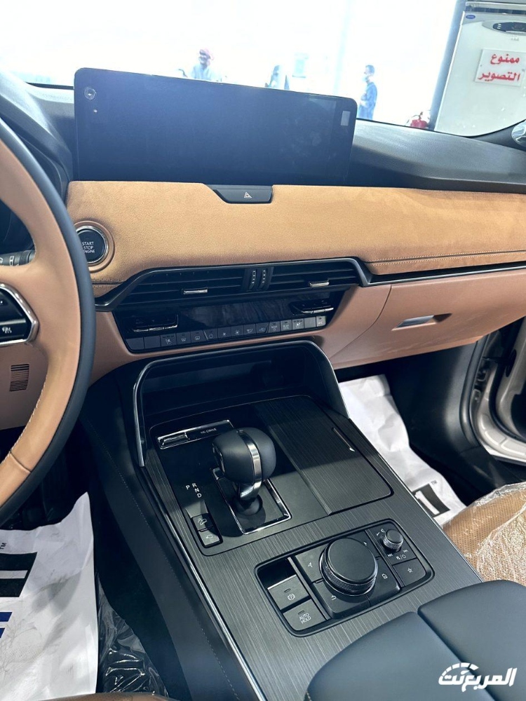 مازدا-cx-90-المربع-نت-18-2