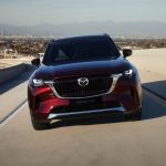 مازدا-cx-90-المربع-نت-18