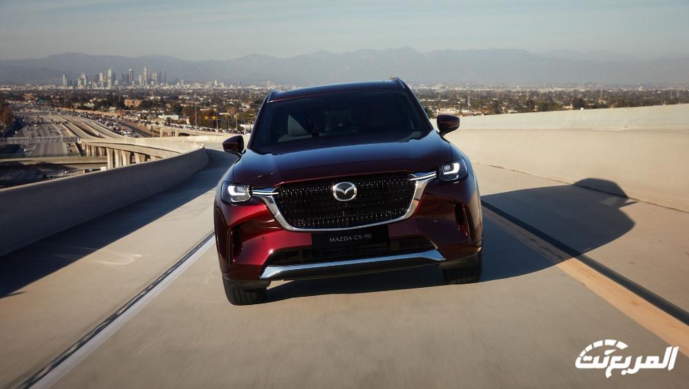 مازدا-cx-90-المربع-نت-18