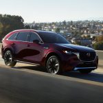 مازدا-cx-90-المربع-نت-19