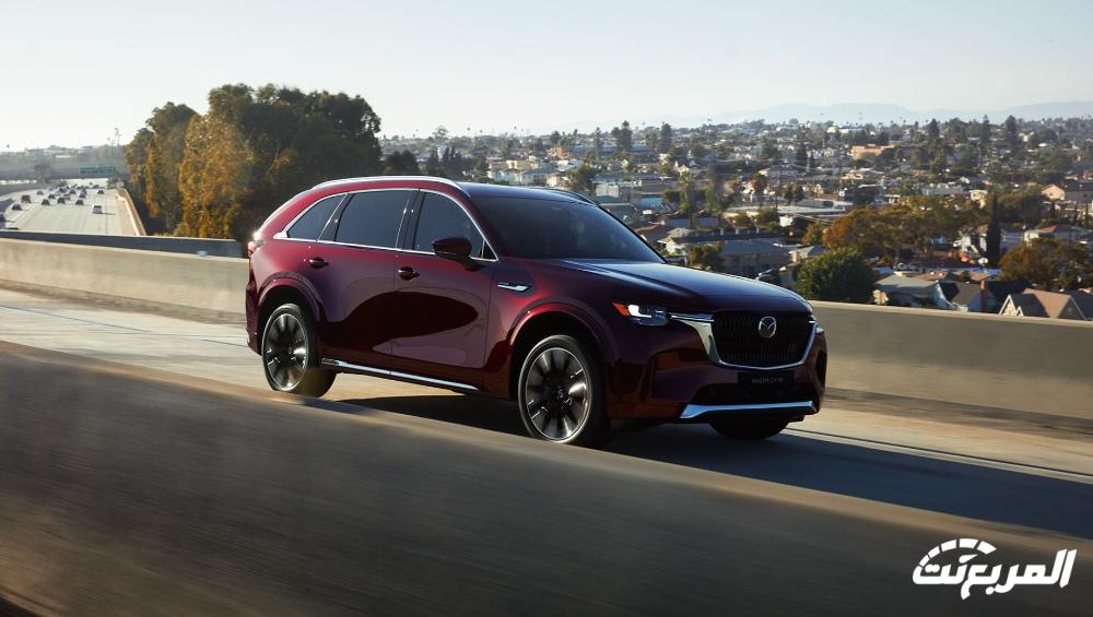 مازدا-cx-90-المربع-نت-19