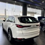 مازدا-cx-90-المربع-نت-2-2