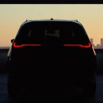 مازدا-cx-90-المربع-نت-2