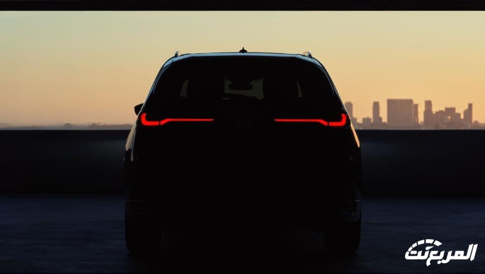 مازدا-cx-90-المربع-نت-2