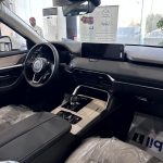 مازدا-cx-90-المربع-نت-20-2