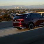 مازدا-cx-90-المربع-نت-20