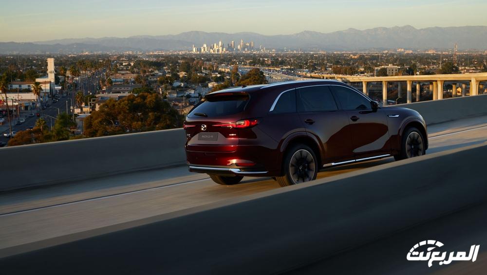 مازدا-cx-90-المربع-نت-20