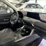 مازدا-cx-90-المربع-نت-21-2
