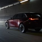 مازدا-cx-90-المربع-نت-21