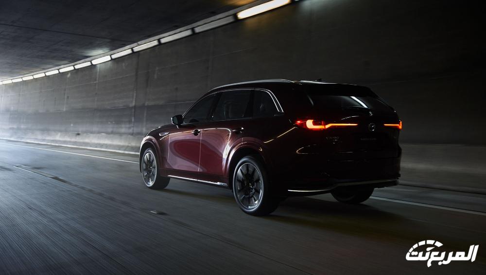 مازدا-cx-90-المربع-نت-21