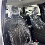 مازدا-cx-90-المربع-نت-22-2