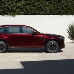 مازدا-cx-90-المربع-نت-22
