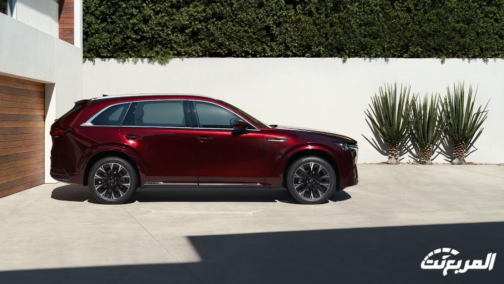 مازدا-cx-90-المربع-نت-22