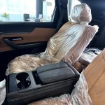 مازدا-cx-90-المربع-نت-23-2