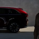 مازدا-cx-90-المربع-نت-23