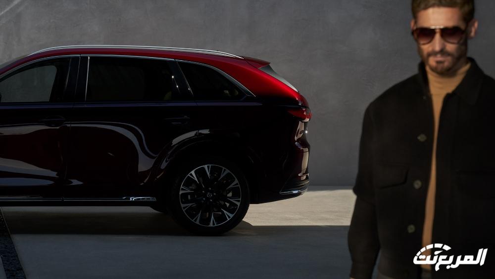 مازدا-cx-90-المربع-نت-23