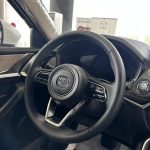 مازدا-cx-90-المربع-نت-24-2