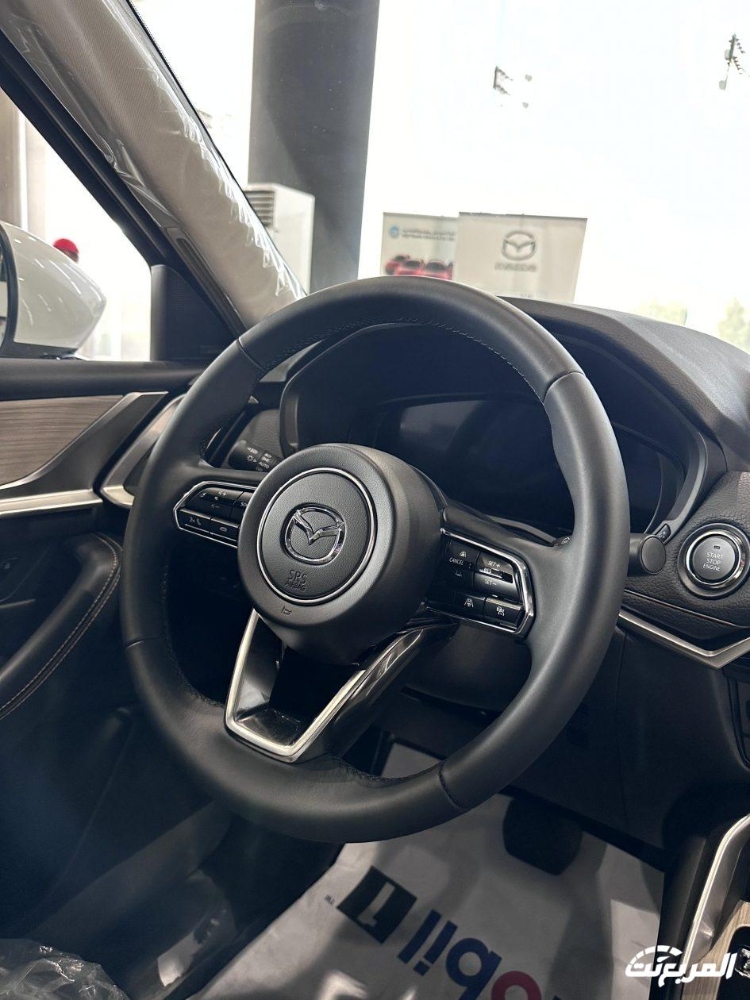 مازدا-cx-90-المربع-نت-24-2