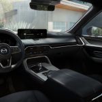 مازدا-cx-90-المربع-نت-24