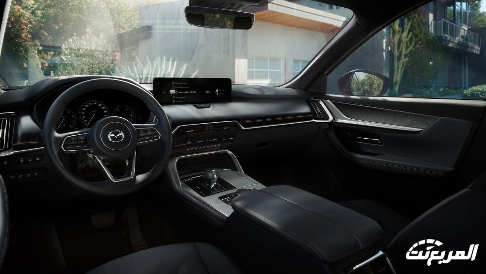 مازدا-cx-90-المربع-نت-24