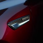 مازدا-cx-90-المربع-نت-25