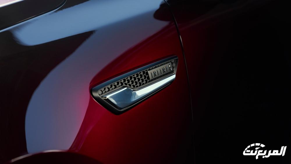 مازدا-cx-90-المربع-نت-25