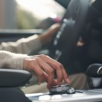 مازدا-cx-90-المربع-نت-26