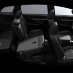 مازدا-cx-90-المربع-نت-27