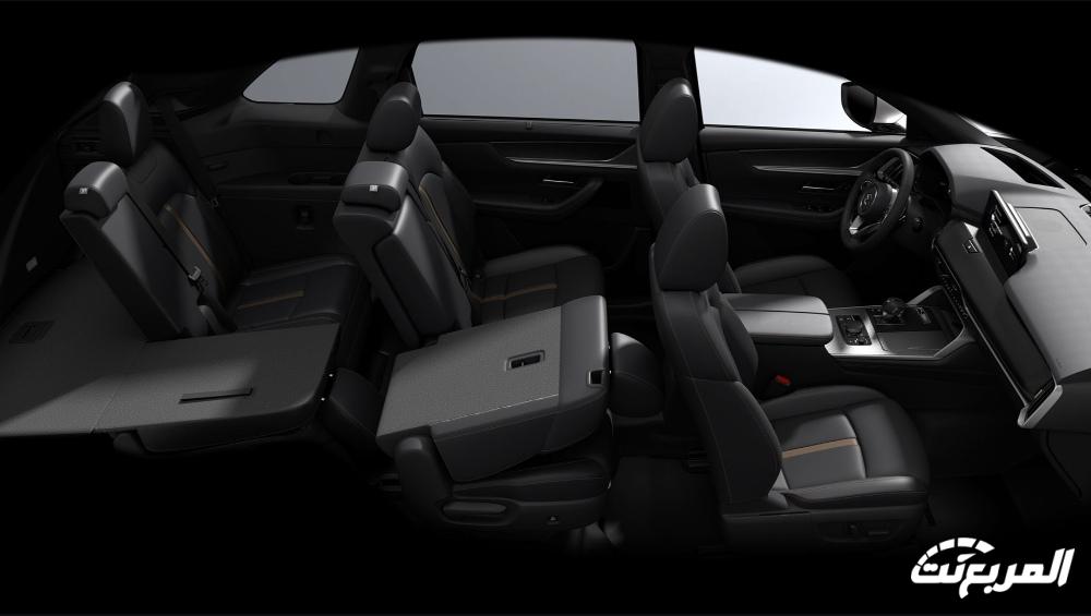 مازدا-cx-90-المربع-نت-27