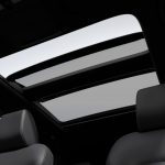 مازدا-cx-90-المربع-نت-28